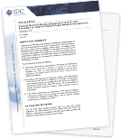 Read the IDC white paper: Flexible Hybrid Networks